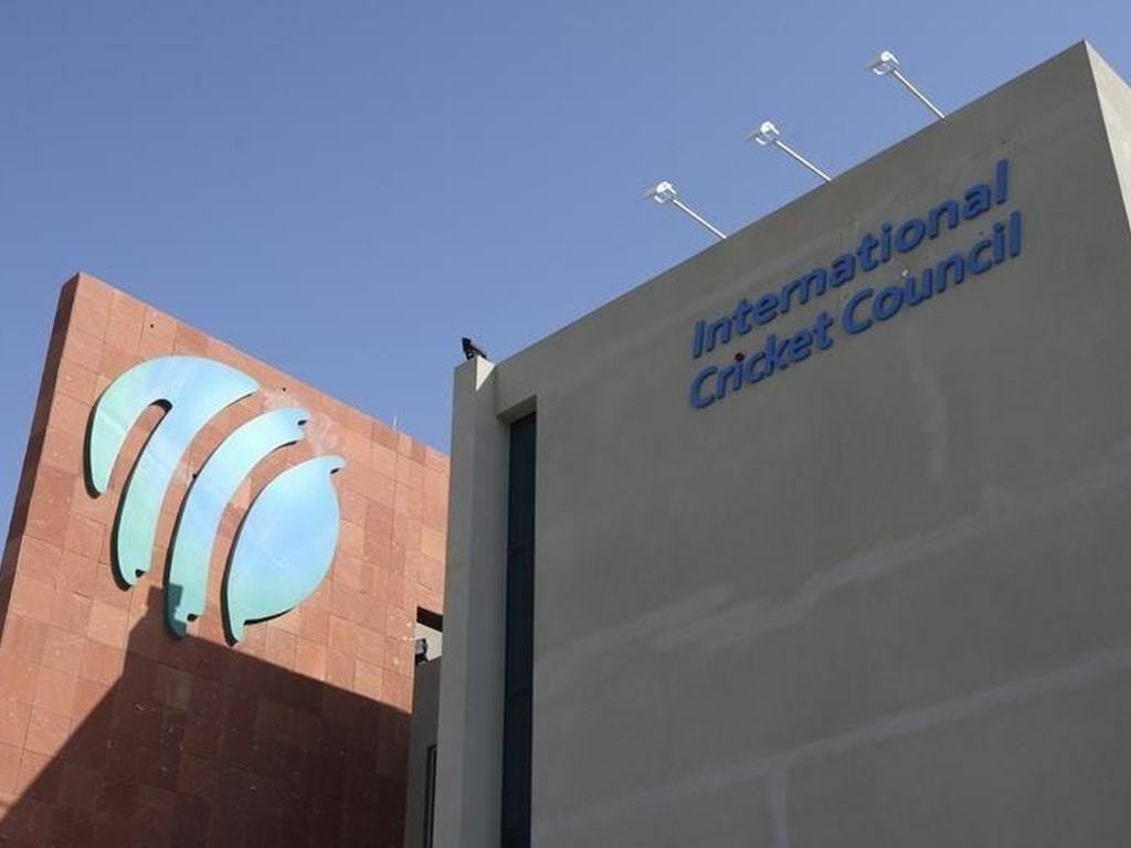 Bigger T20 WC  Test cricket shake-up  ICC s next meeting could rewrite Cricket!