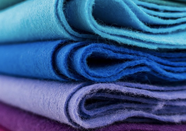 Polyester Clothing Debate: Benefits, Risks and Environmental Concerns!