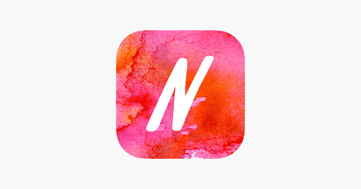 Nykaa Enters the Men’s Grooming Game with a Bold New Platform!