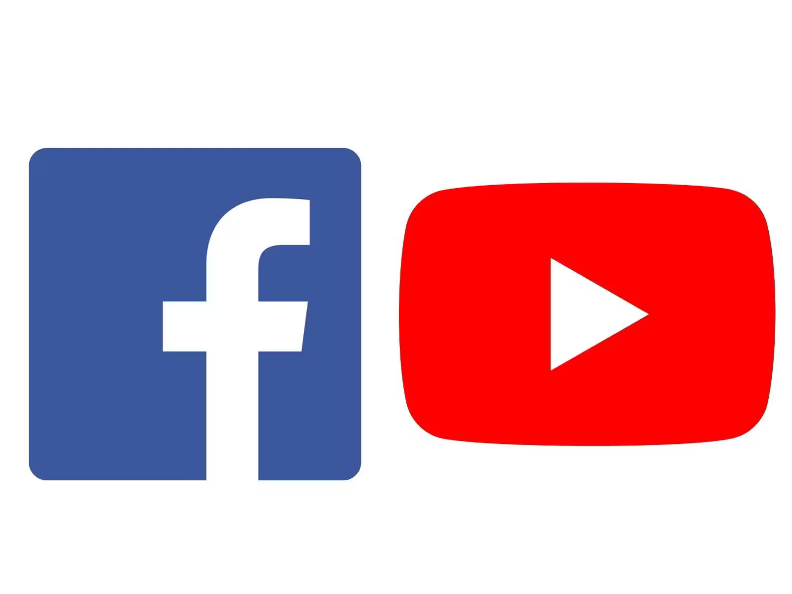 Nepal bans 26 social media platforms for non-compliance!