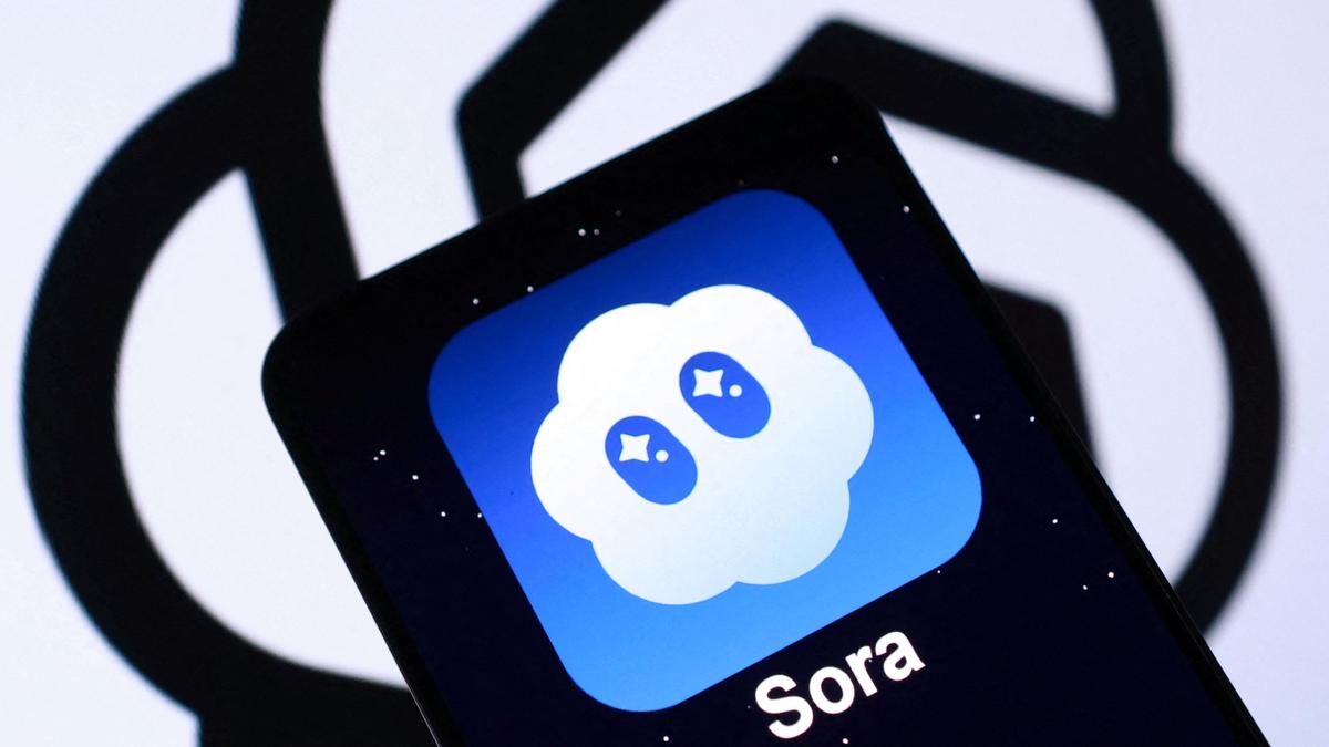 Cameo Sues OpenAI Over ‘Cameo’ feature in Sora App!