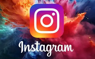 Instagram Growth Hack: What You Should Focus on in 2025!