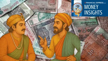 7 finance lessons from Akbar & Birbal that still apply today!
