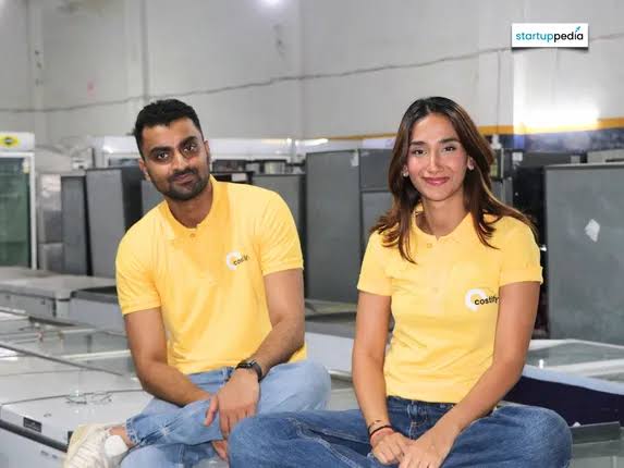 Delhi Siblings Build Appliance Refurb Startup Success!