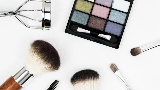 Myntra & Sugar Cosmetics Launch ‘Molten Beauty’ for Gen Z!
