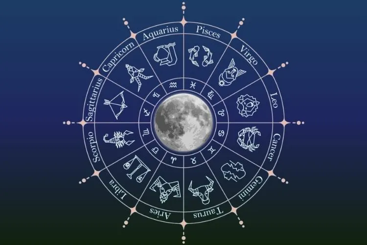 Your Daily Horoscope for November 4, 2025!