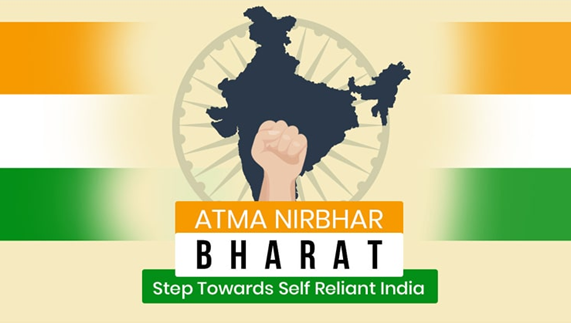 India’s Consulting Firms Unite to Challenge Global Giants!