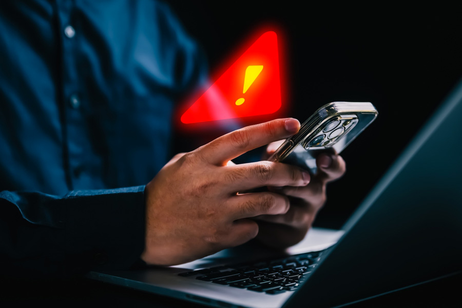 Multiple private schools in Shimla receive bomb threat emails!
