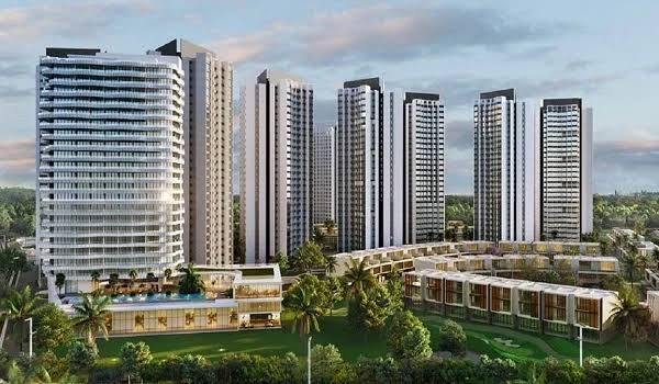 Why South Mumbai Commands Higher Real Estate Prices!