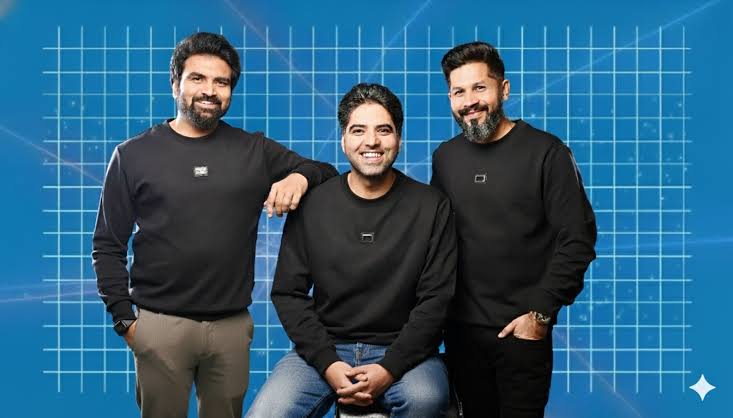 Quick Medicine Fix: DocPharma Delivers in 30 Minutes!