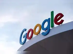 Google confirming merger of Android and ChromeOS into one unified platform!