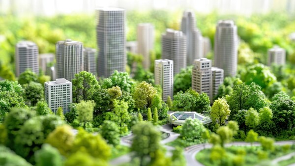 Clear Air Havens: India’s Cleanest Cities to Live!