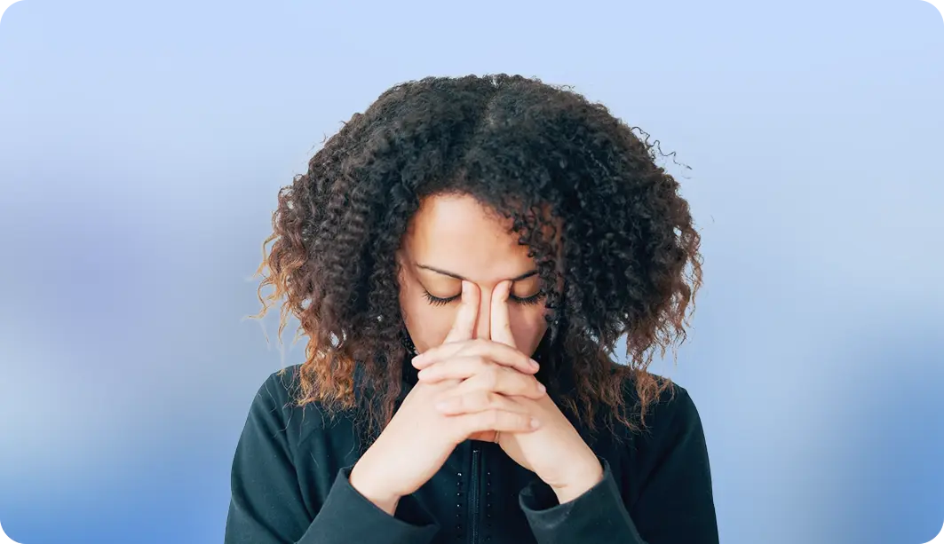 Micro-anxiety is becoming the new mental health concern!