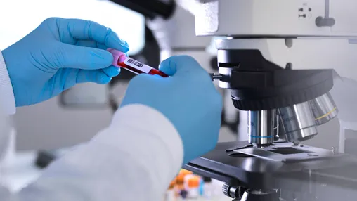 HIV research in India reveals a shocking twist scientists didn’t expect...!