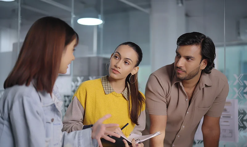 These 2 insurance plans are going viral among Gen Z!