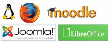 Essential open-source apps every student should own!