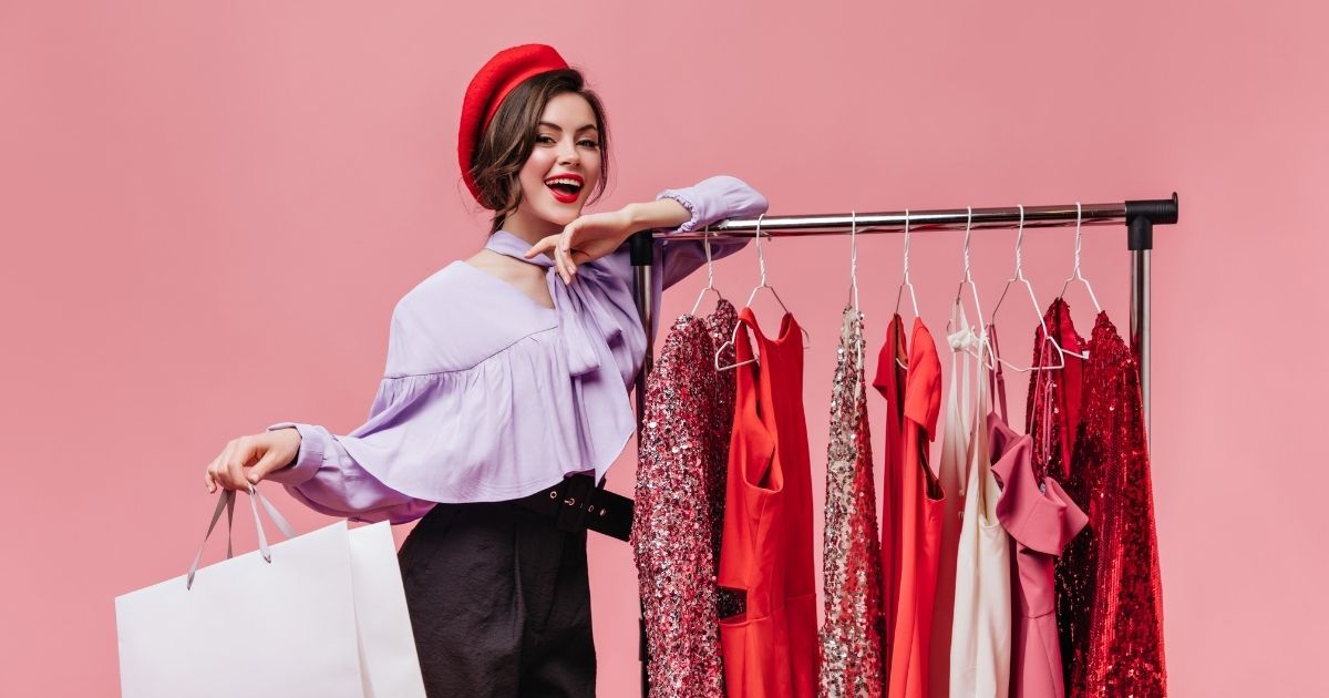 26 best clothing brands for women in India 2025!