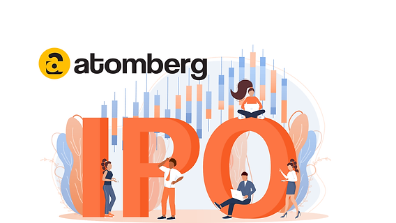 Home-Appliance Giant Atomberg Technologies Eyes Big IPO Launch!