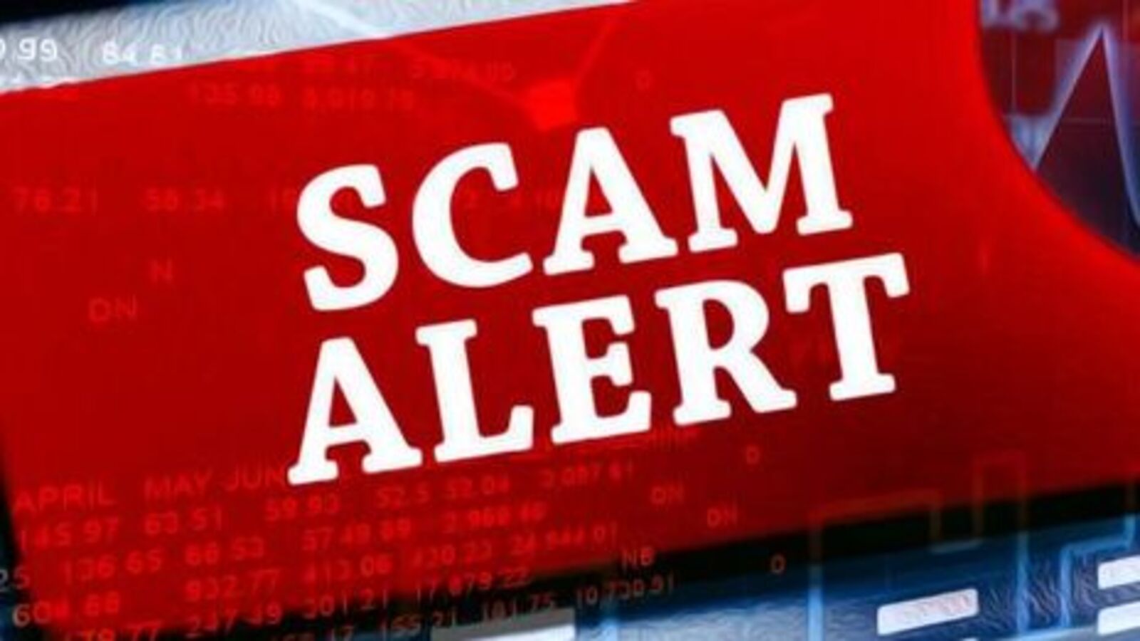 Festive sale scam alert: 5 payment tricks every shopper must know!