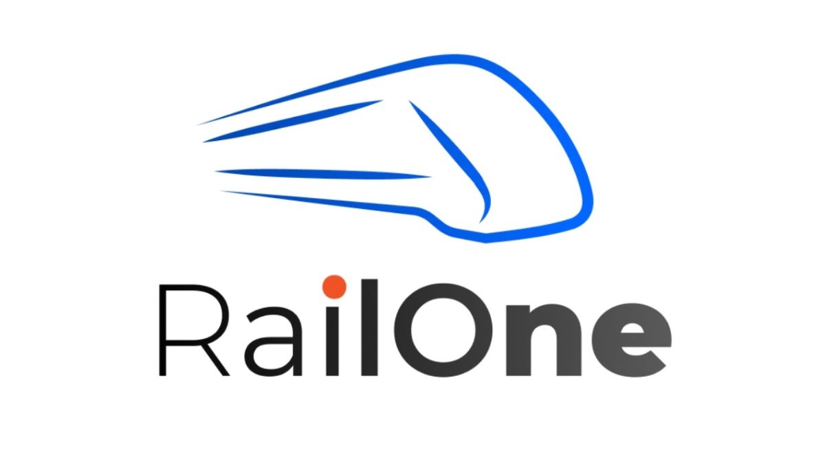 Tired of IRCTC chaos  India s Rail super app is finally live!
