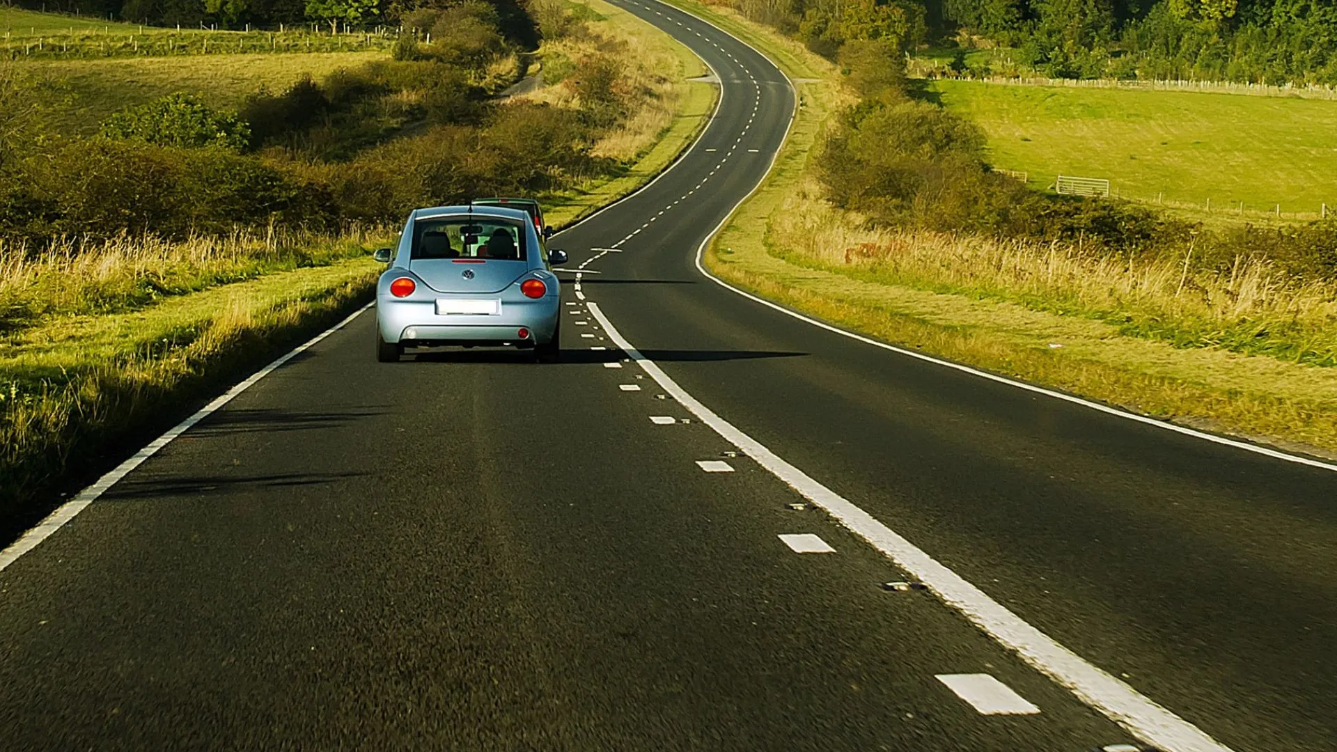 Indian Licence  Drive Freely in These 8 Stunning Countries!