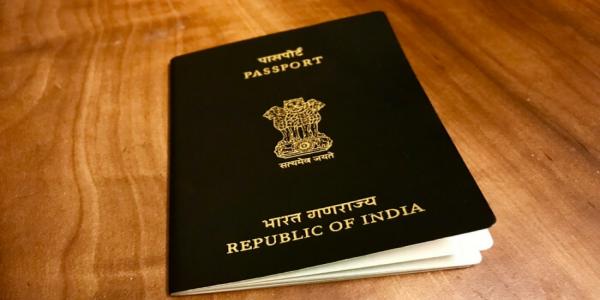 57 countries now visa-free for Indians - is your dream destination on the list?