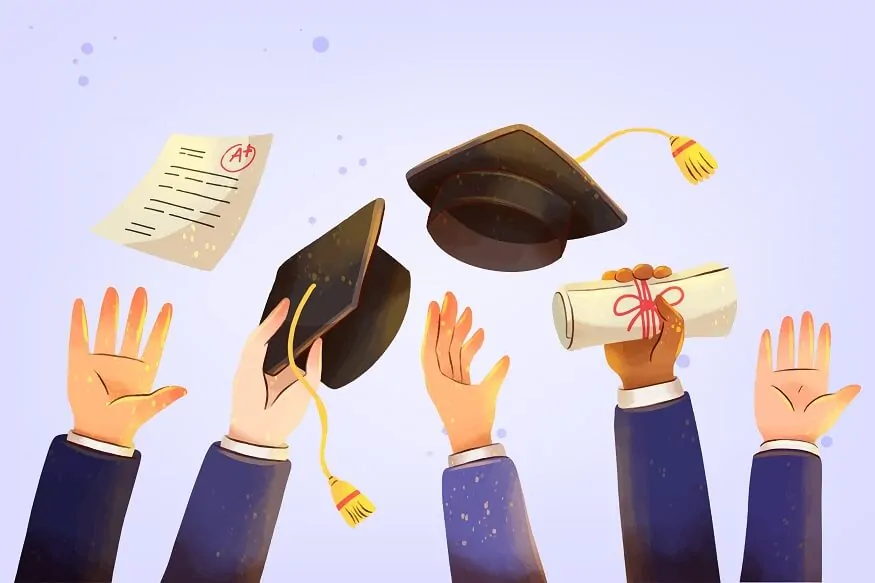 A Scholarship worth ₹20 Lakh you probably haven't applied for Yet!