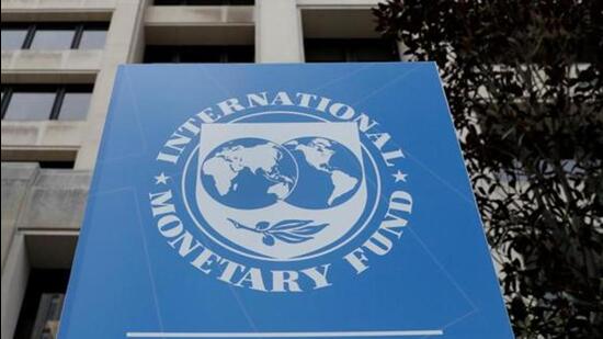 Why did India abstain from IMF's review of Pakistan's financial aid?  Details here