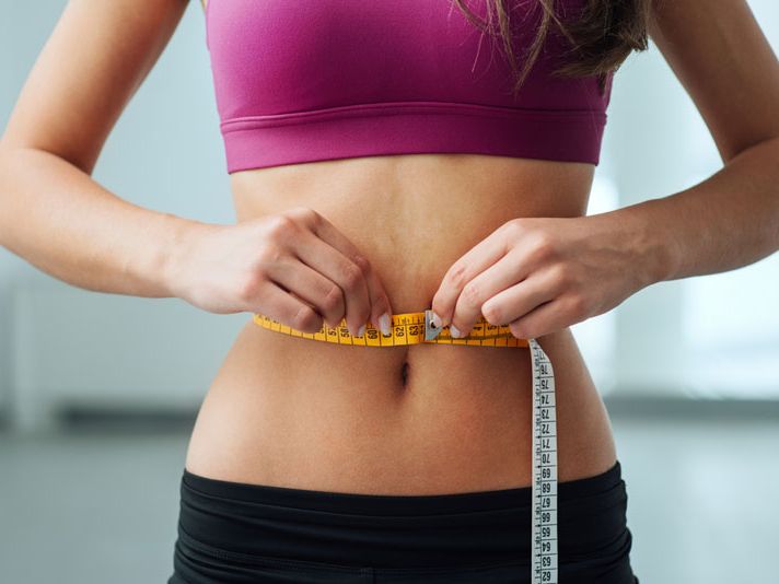 Most Women Make This Mistake in Their Diet-Here’s How to Fix It Fast!