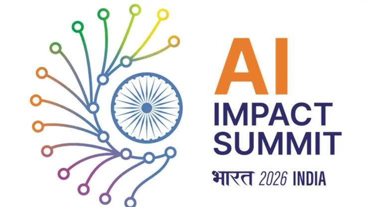 Global Leadership in Ethics: India AI Impact Summit 2026 Charts Course for Responsible Tech!