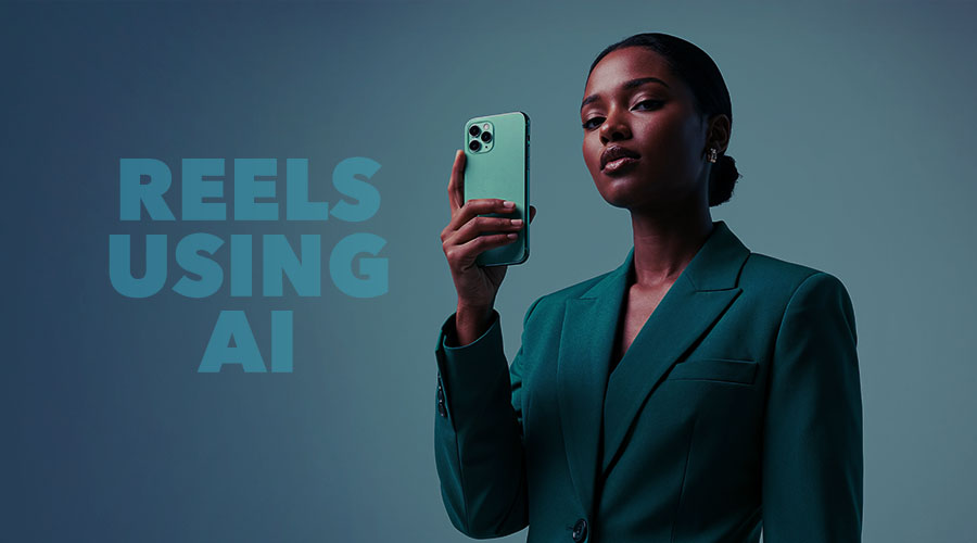 AI Videos Are Going Viral but Are We Losing Control of What’s Real?