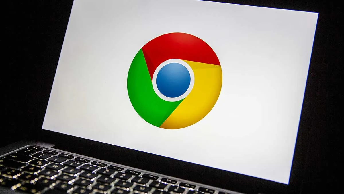 These Chrome extensions can save HOURS daily…