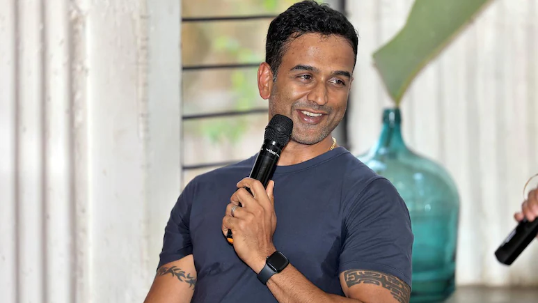 Zerodha faces heat over ₹5 Crore Withdrawal Cap, CEO calls it a Security Safeguard!