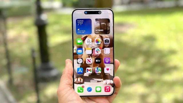 First iPhone? Beware of these hidden frustrations Android users face…!