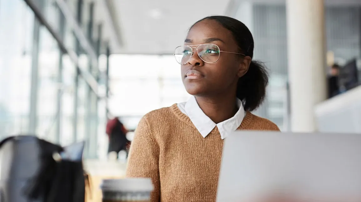 Zoning out again and again? Your brain might be crying for help!