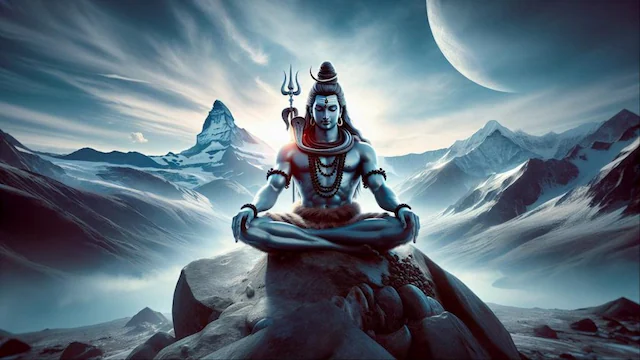 Why Sawan 2025 Mondays Are Your Key to Spiritual Success!