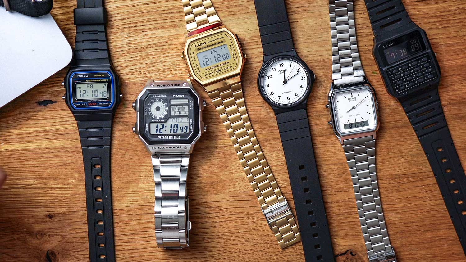 Casio’s next big India move will leave rivals worried!