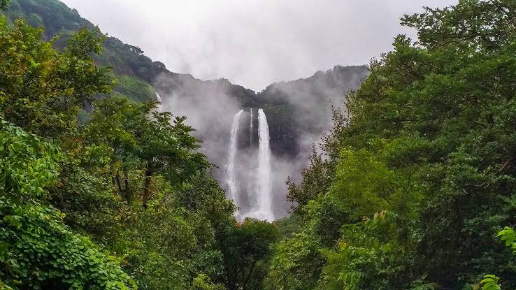 Koyna Nagar’s Slow Travel Revolution in Maharashtra!