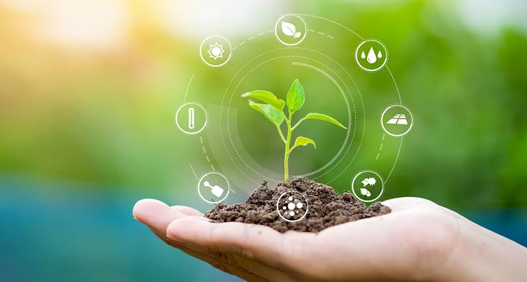 Beyond ethanol: India’s emerging next-gen biofuels!