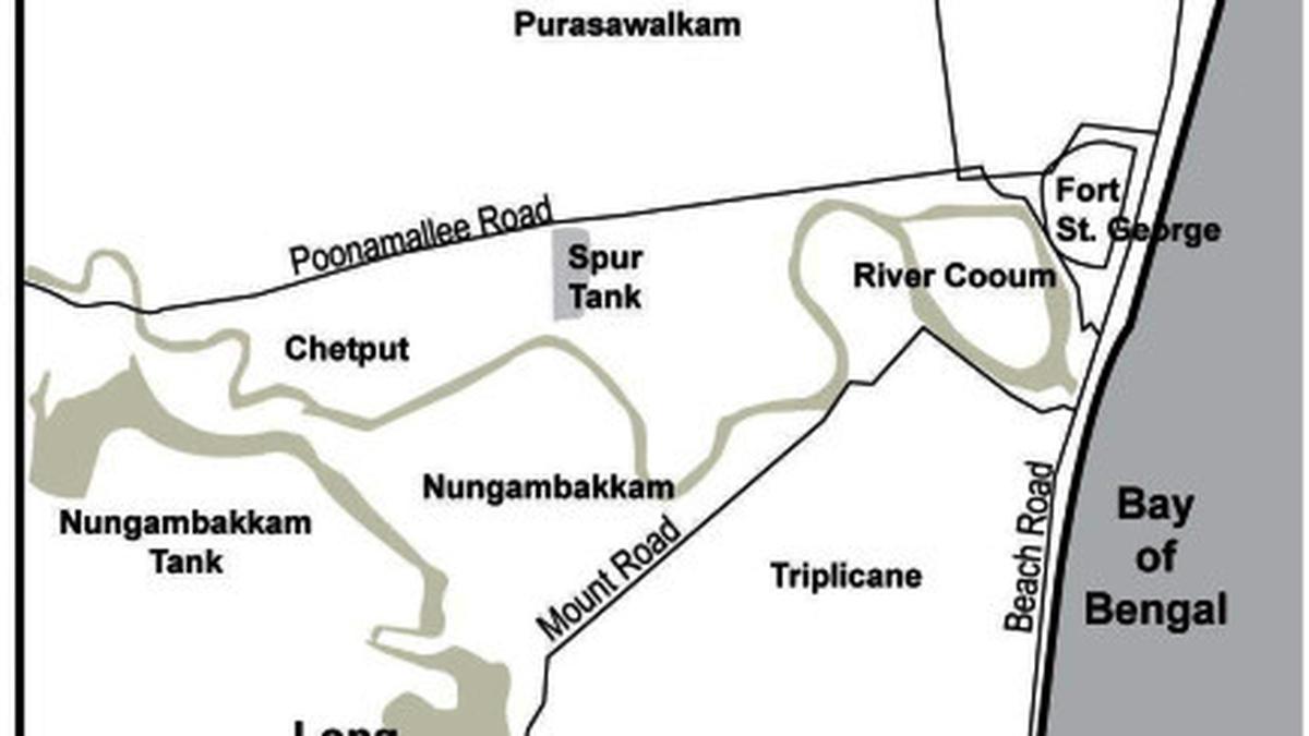 Today in Indian History — 24 October!