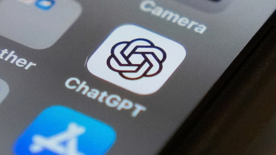 With UPI support  ChatGPT Go is here with only Rs. 399!