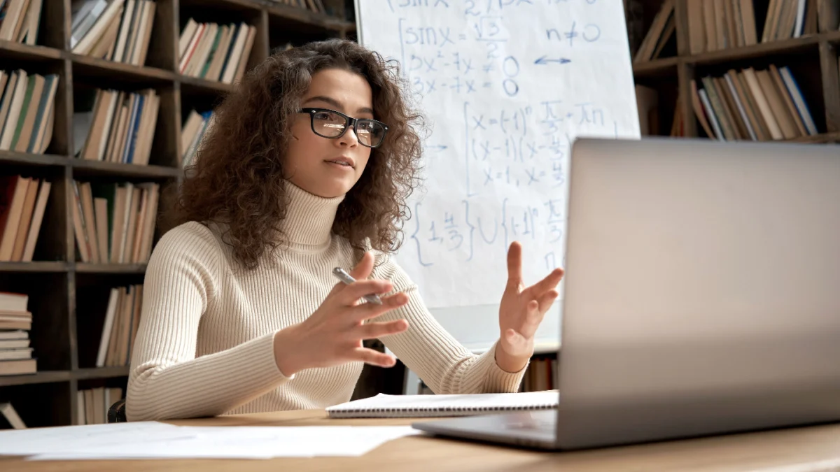 Free online courses that could get you hired instantly!