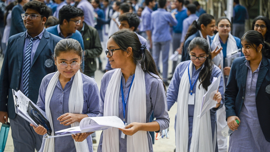 CBSE releases 2025 supplementary exam dates!