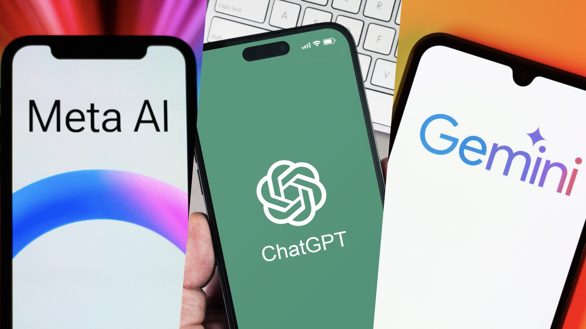 Simple prompts that make AI chatbots smarter in daily life!