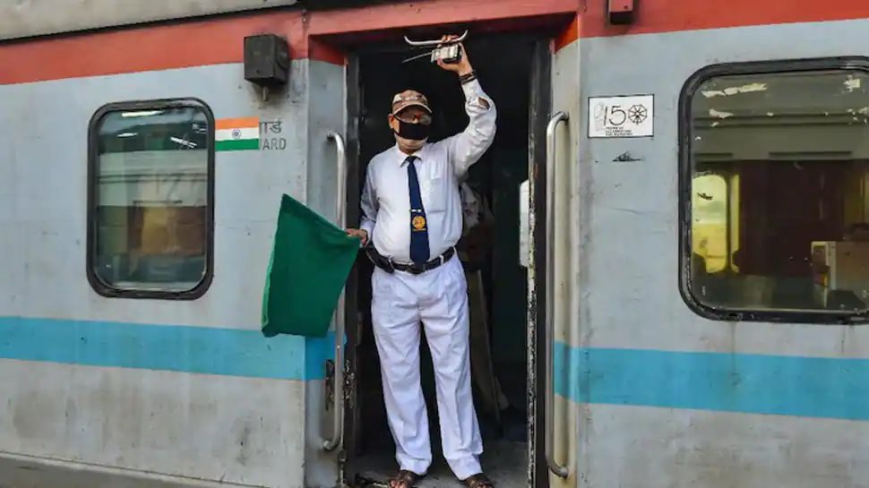 India s biggest employer just gave lakhs a reason to smile!