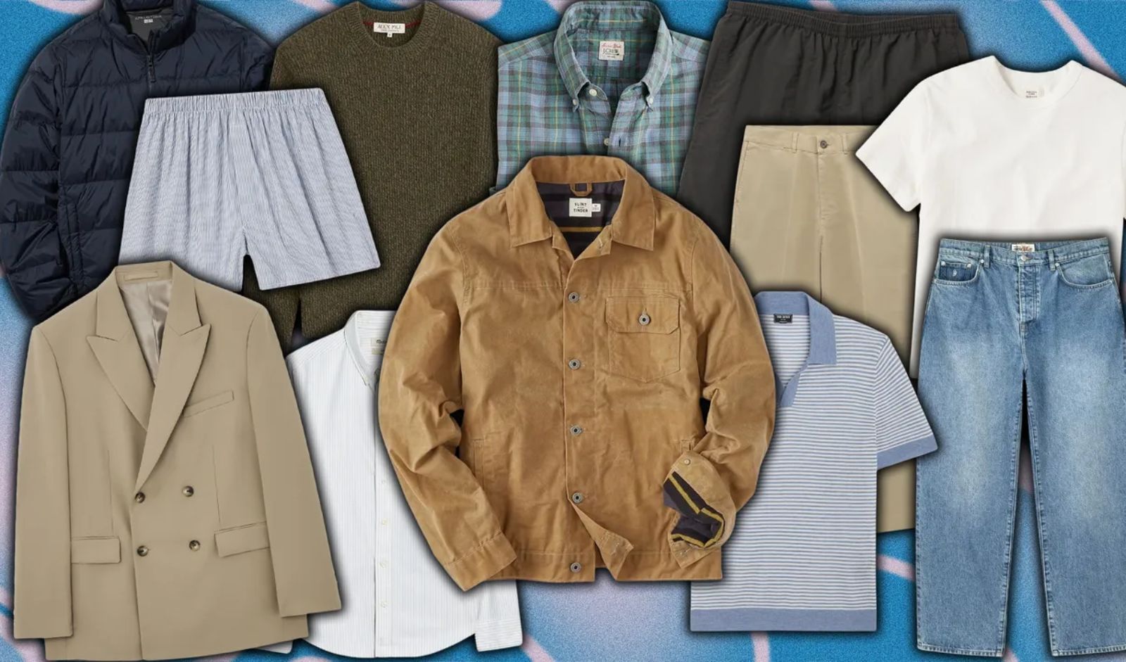 Not just clothes—this fashion trend is giving millions their lost identity back!
