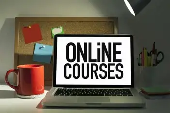 These 5 Online Courses Are Getting Students Hired in 2025!