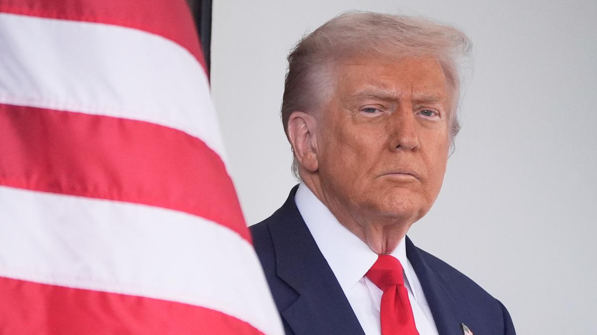 Trump vs BRICS: Dollar Drama Unfolds!