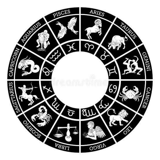 Astrological predictions for today! 20th september 2025.
