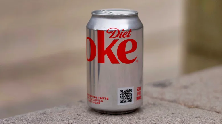 Why coffee and Diet Coke became Gen Z’s personality traits!